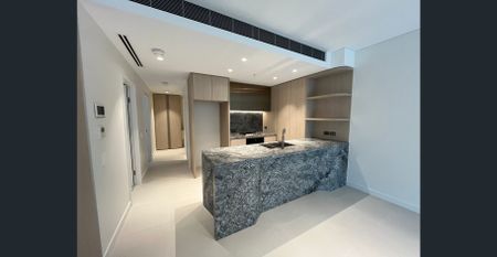 Affordable 2 bedroom apartment for eligible applicants - Photo 3