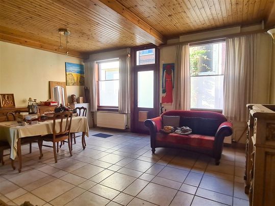 Huis te huur in Kontich - Foto 1