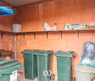 Huis te huur - Foto 6