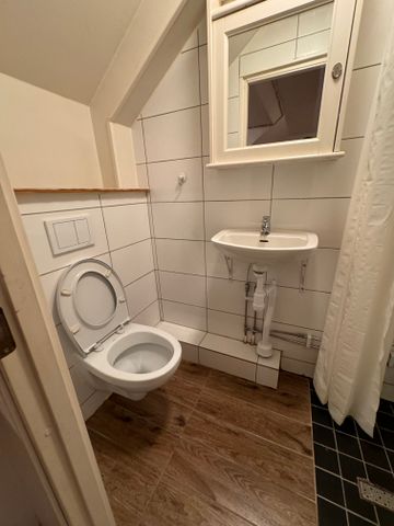 Hammarbyvägen, Jämjö - Photo 5