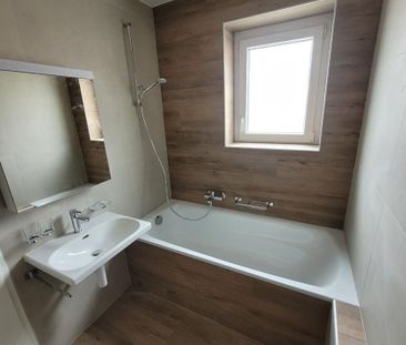 3 Zimmer, 80 m², 2. Stock - Foto 3