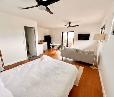 Lennox Head - Photo 1