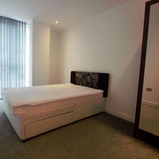 Admiral House, Newport Road, Cardiff, CF24 - Photo 1