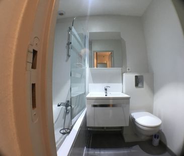 Appartement F2 à louer sur Troyes dans le département de l'Aube - Photo 3