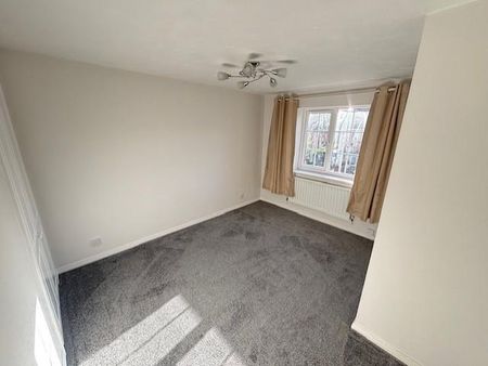 2 bedroom house to rent - Photo 4