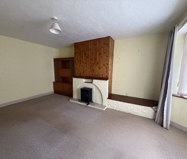 Boulting Avenue, Warrington WA5 0HA - Photo 1