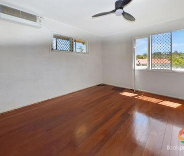 16 Capricorn Street, Inala - Photo 4