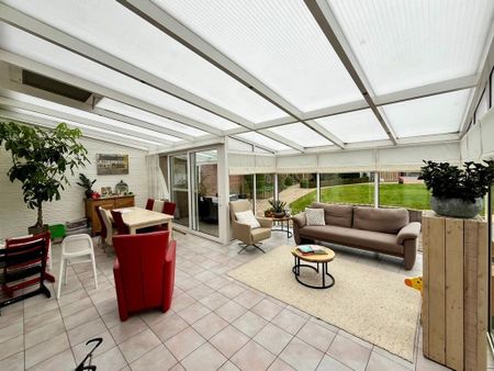 Te huur: Huis Rijksweg 13 in Margraten - Foto 5