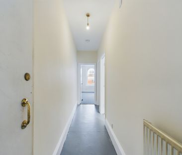 Westbourne House, Station Road, Stroud, Gloucestershire, GL5 - Photo 4