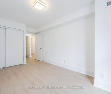 300 Front Street Lofts 300 , #1206 - Photo 2