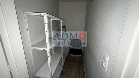 Διαμέρισμα για ενοικίαση Δημοκρατίας - Ανάληψη (Ηράκλειο Κρήτης) - Φωτογραφία 3