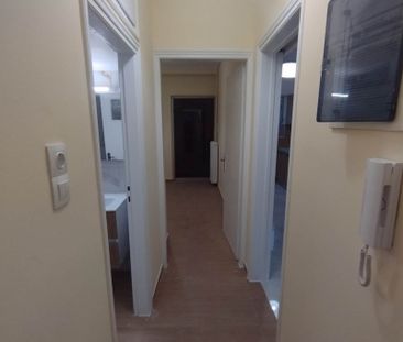 Ενοικίαση κατοικίας, 85 τ.μ., Κορυδαλλός, 630 € - Photo 6