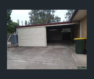 2 Bedroom Home Located in Prime Area - Photo 5