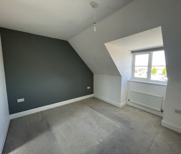 82 Manor House Court, S41 - Photo 5