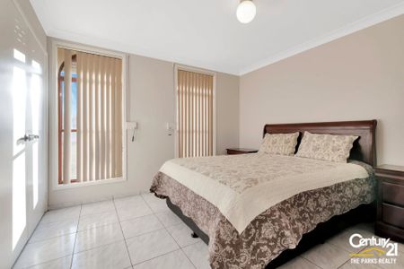 This Won't Last Long!!! - Photo 5