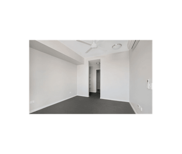 Stylish Modern Apartment in West Mackay - Photo 1