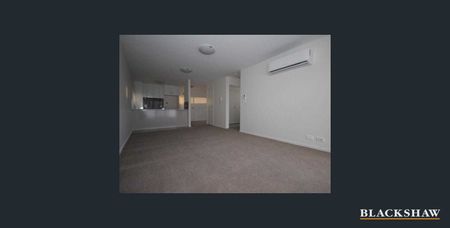 6/170 Flemington Road, Harrison ACT 2914 - Apartment For Rent | Domain - Photo 4