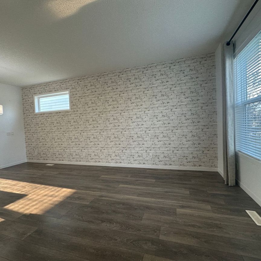 946 | Mahogony | Duplex | 2 BEDS 2 BATHS | Lake Community Living - Photo 1