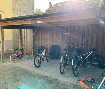 Suellsgatan, Landskrona - Photo 3