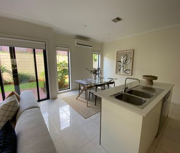 Bundoora - Photo 1