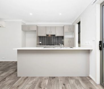 5/40a Moore Street, - Photo 1