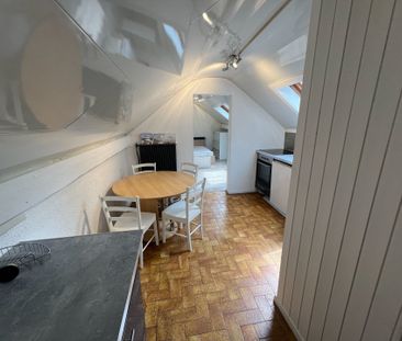 Beau et charmant appartement proche de Porrrentruy - Foto 6