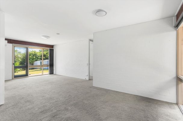 56A Rosamond Street, Hornsby - Photo 1