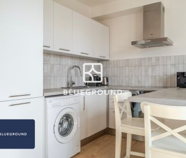 Apartment for rent, 1+KK - Studio, 27m - Photo 4