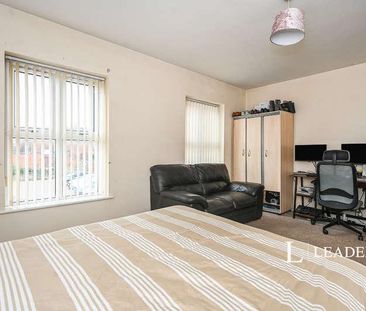 Woodford Street, Wigan, Lancashire, WN5 - Photo 5