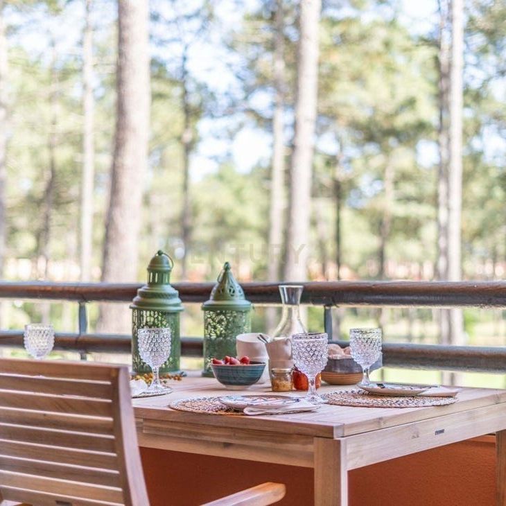 Charneca de Caparica e Sobreda, Setúbal Municipality - Photo 1