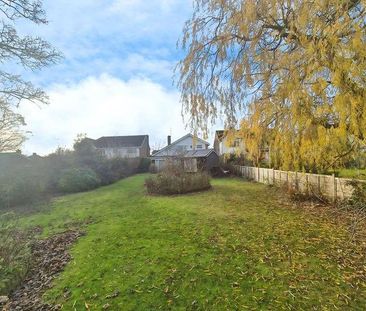 Ridgway, Barton Seagrave, Kettering, NN15 - Photo 1