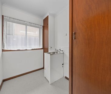 2/20 Beach Street, Bellerive, TAS 7018 - Photo 5