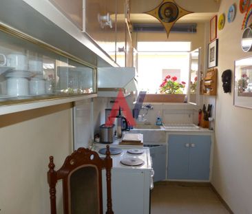 Διαμέρισμα 72 τ.μ. προς ενοικίαση - Photo 5