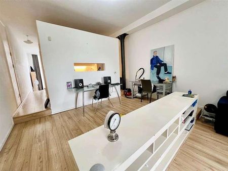 Woodfield Road, Altrincham, WA14 - Photo 2