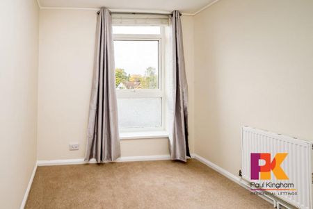 3 bedroom maisonette to rent - Photo 5