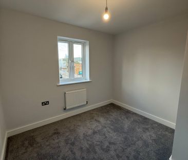 Olympus Close, Auckley - Photo 2