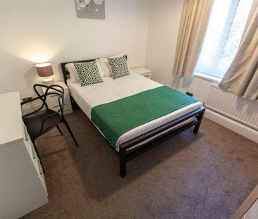Adlington Street, L3 - Photo 4