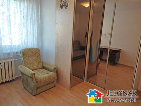 Bliskie Zaodrze, Opole - Zdjęcie 2