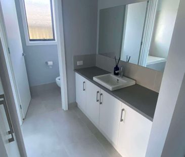 Seaford Heights - Photo 6