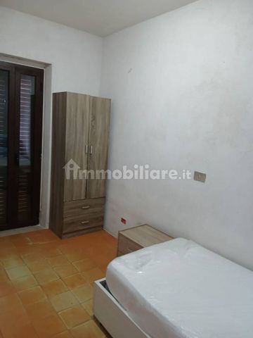 Bilocale Contrada Piano delle Donne 171, Centro, Belvedere Marittimo - Photo 3