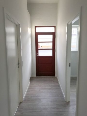 Ryesgade 52B, 9000 Aalborg - Photo 5