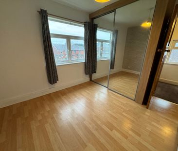 Canterbury Street, Chorley - Photo 1