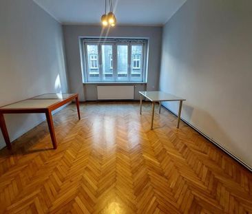 110m ul. Plebiscytowa stylowe 3 pokoje moderna - Zdjęcie 5