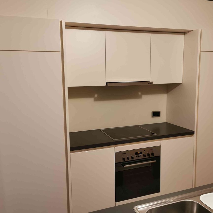 4.5 Zimmer, 104 m², EG - Photo 1