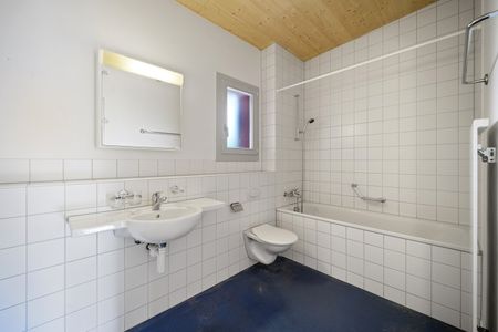 "Living in Burgdorf" - Foto 3