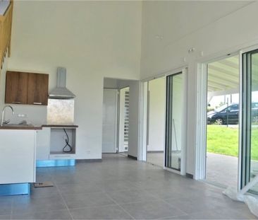 Petit Bourg, (97170) - Photo 3