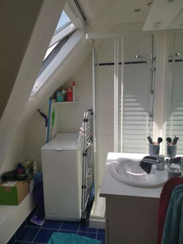 LA RICHE - Proche Place Ste Anne - Photo 3