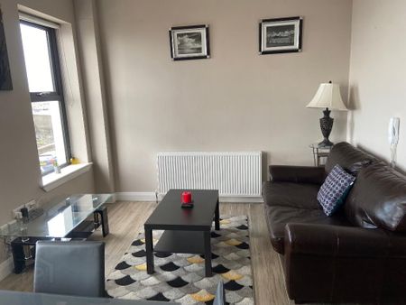 Unit 2, 70 Seacliff Road, Bangor, BT20 5EZ - Photo 2