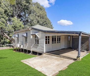 149 Mitchell Street, North Ward QLD 4810 - House For Rent | Domain - Photo 3