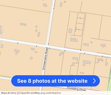 Lovely Banks - Photo 1